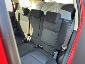 Mitsubishi Outlander / Airtek 2017