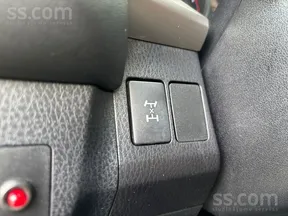 Toyota RAV4 2016