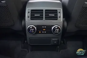 Jaguar F-Pace SVR 2022