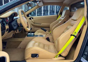 Ferrari F430 2007