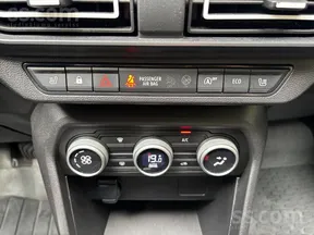 Dacia Jogger 7-seater 2023