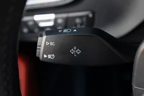 BMW 2 Series M235 2021