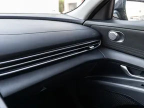 Hyundai Elantra / Avante 2025