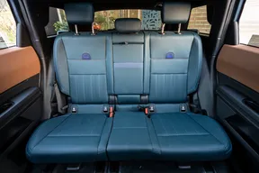 MINI Countryman Cooper 2025