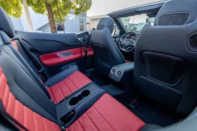 Mercedes-Benz E-Class 200 2018