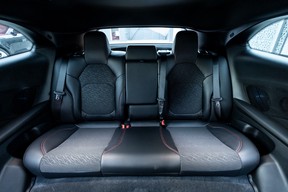 Dodge Charger Daytona 2026