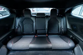 Dodge Charger Daytona 2026