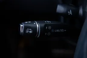 Mercedes-Benz G-Class 500 2017