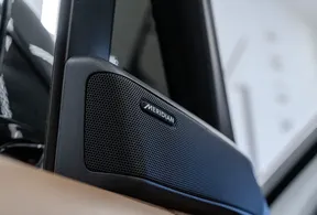 Land Rover Range Rover 2023