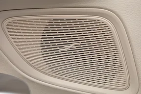 Mercedes-Benz CLE 200 2024