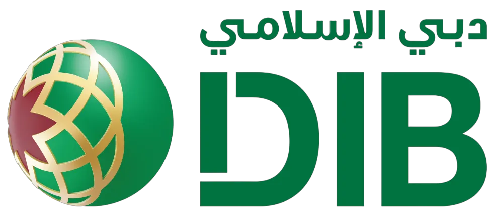 Bank logo
