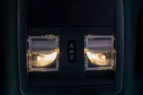 Dodge Challenger 2020