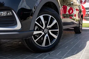 DFSK Glory 580 / Fengon 580 2023