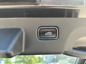 Kia EV6 2023