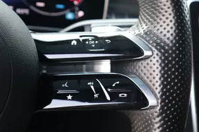Mercedes-Benz C-Class 200 2023