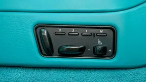 Aston Martin Vanquish 2014