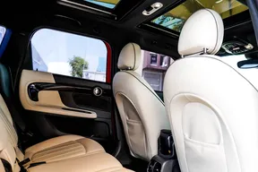 MINI Countryman 2018