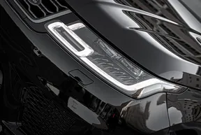 Land Rover Range Rover Sport 2022
