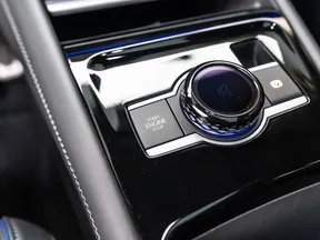 Volkswagen Tiguan 2026