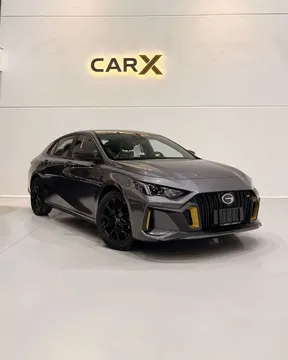 GAC Empow 2026