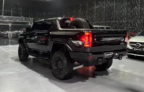 GMC Hummer EV 2024