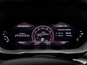 Lamborghini Urus 2024