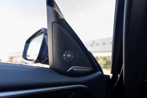 BMW 4 Series 420 2022