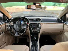 Suzuki Ciaz 2023