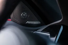 BMW 4 Series 425 Gran Coupe 2023