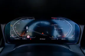 BMW 4 Series 420 2022