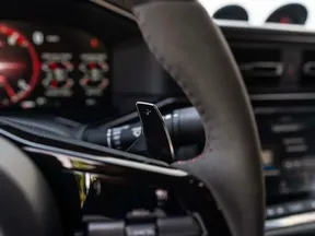 Nissan Z-car 370Z Nismo 2025