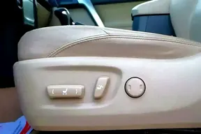 Toyota Land Cruiser Prado 2022