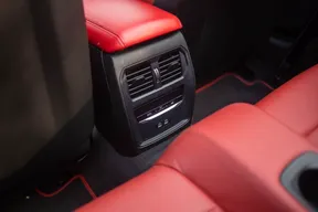 BMW 4 Series M4 Competition 2022