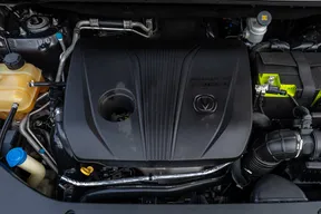 Changan CS75 Plus 2023