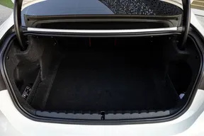 BMW 4 Series 430 2021