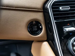 Nissan Patrol 2026