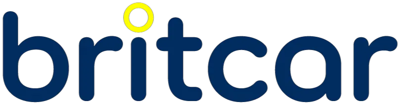 britcar