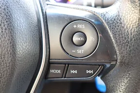 Toyota Camry 2014