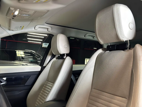 Land Rover Discovery Sport 2022