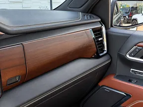 GMC Sierra 1500 2024
