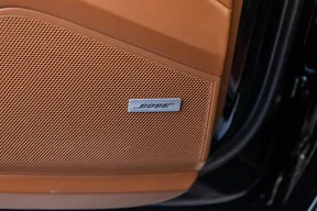 Porsche Cayenne S 2019