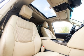 Toyota Land Cruiser 2022