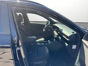 Hyundai Kona 2026