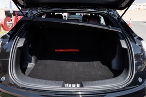 DFSK Fengon ix5  / Glory ix5 / F5 2023