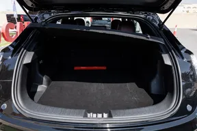 DFSK Fengon ix5  / Glory ix5 / F5 2023