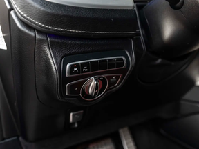 Mercedes-Benz G-Class 63 AMG 2019