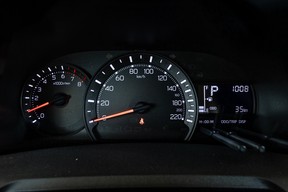 Toyota Yaris 2026
