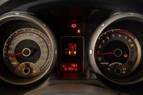 Mitsubishi Pajero / Shogun / Montero 2018