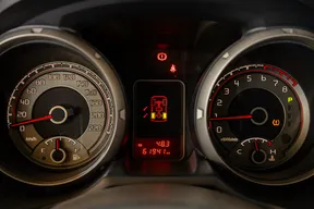 Mitsubishi Pajero / Shogun / Montero 2018