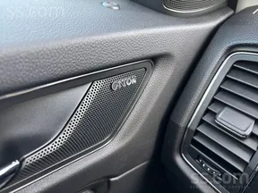 Škoda Kodiaq 2019